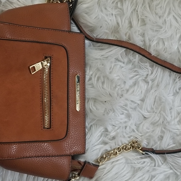 Steve Madden Purse - Picture 5 of 5
